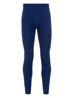 pantalon long SKINY COTTON RETRO 