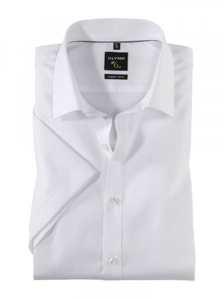 Chemise d'affaires OLYMP No. Six super slim