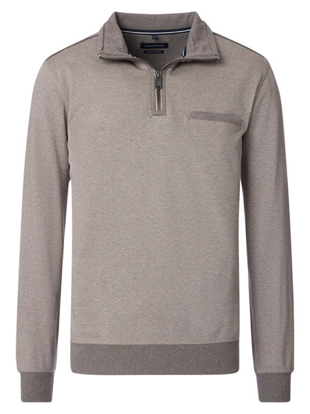 Pull-over en maille CASAMODA regular fit