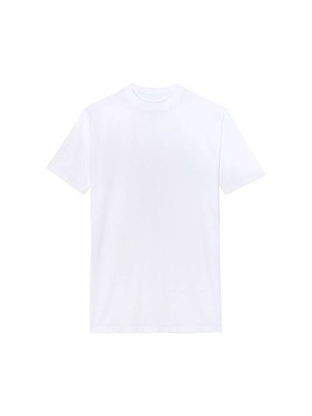 T-shirt HOM HARRO NEW