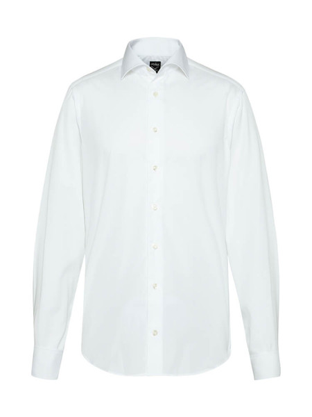 Chemise d'affaires VAN LAACK Tailor Fit