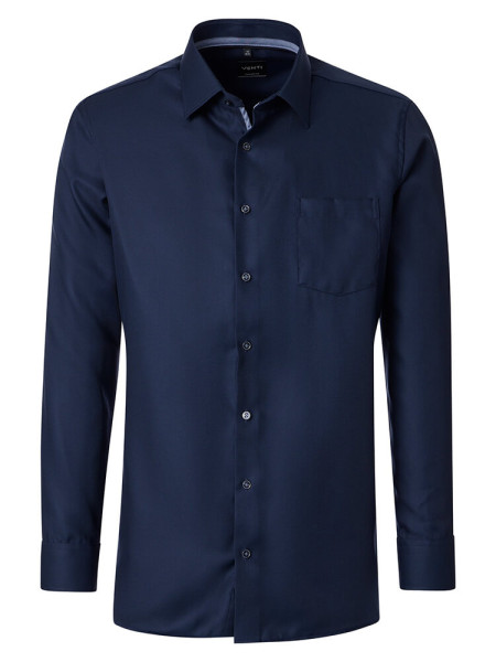 Chemise d'affaires VENTI Comfort Fit