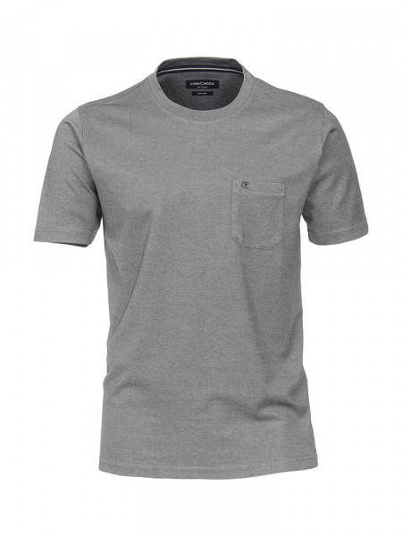 T-shirt CASAMODA