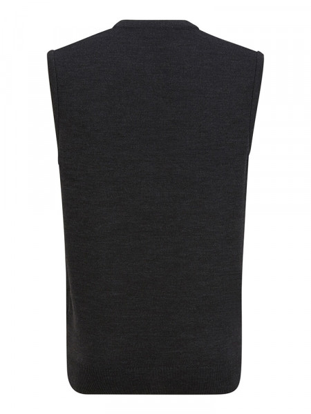 MAERZ Anthracite Extrafeine Qualität