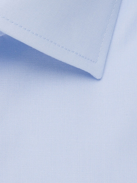 Chemise d'affaires SEIDENSTICKER REGULAR