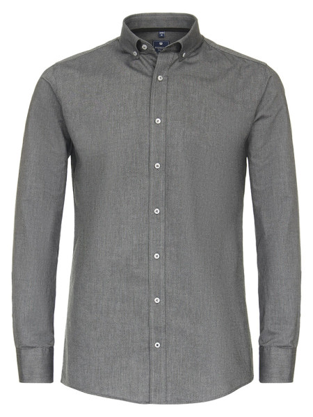 Chemise décontractée REDMOND Regular Fit