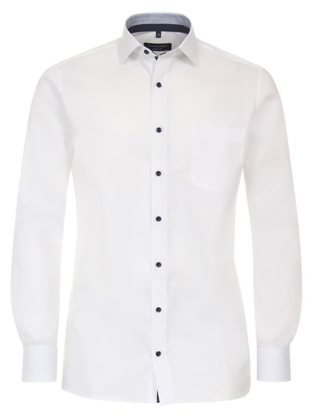 Chemise d'affaires CASAMODA Modern Fit