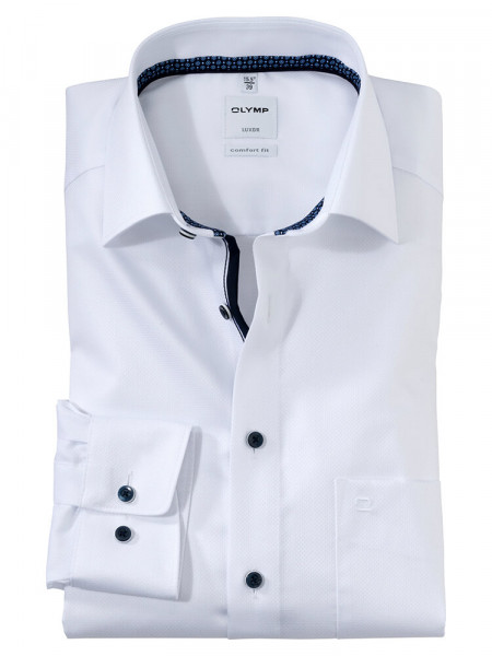 Chemise d'affaires OLYMP Luxor comfort fit