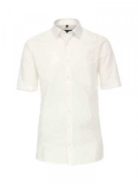 Chemise d'affaires CASAMODA Comfort Fit