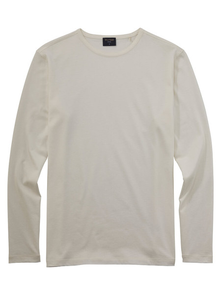 T-shirt OLYMP