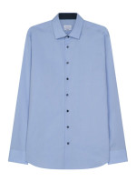 Aperçu: Chemise d'affaires SEIDENSTICKER SHAPED Aperçu: Chemise d'affaires SEIDENSTICKER SHAPED