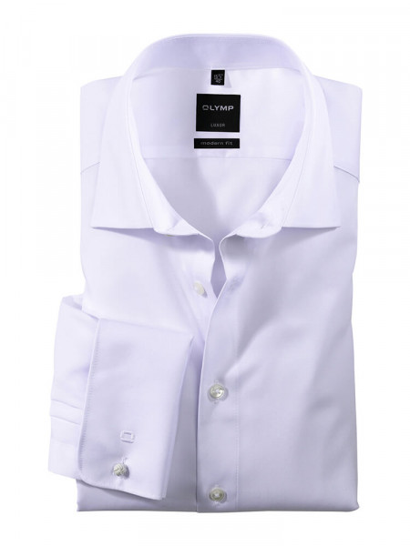 Chemise d'affaires OLYMP Luxor modern fit