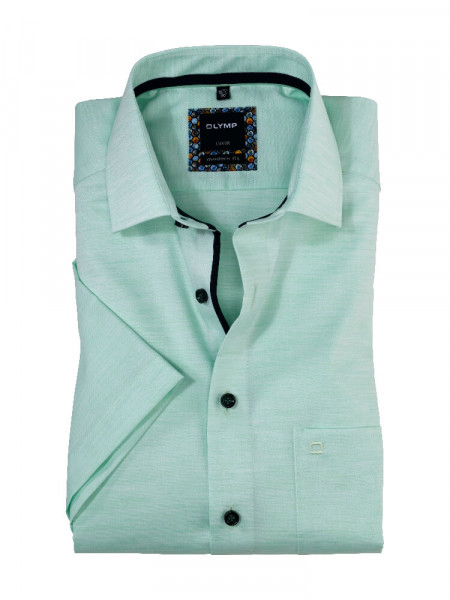 Chemise d'affaires OLYMP Luxor modern fit