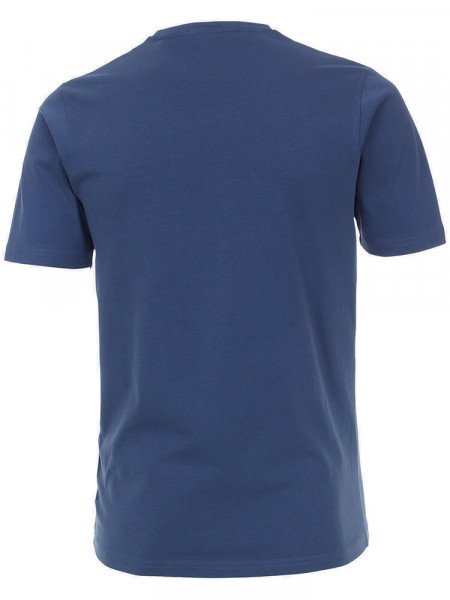 REDMOND Marine Jersey