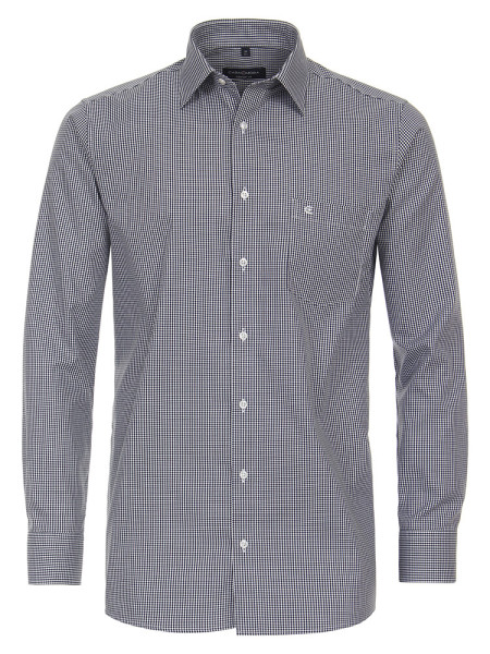 Chemise d'affaires CASAMODA Comfort Fit