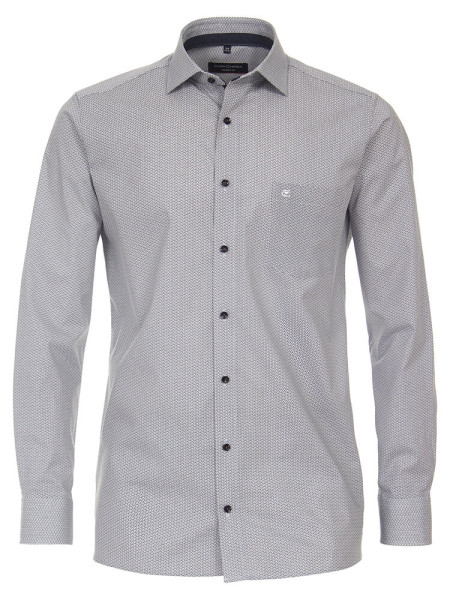 Chemise d'affaires CASAMODA Modern Fit