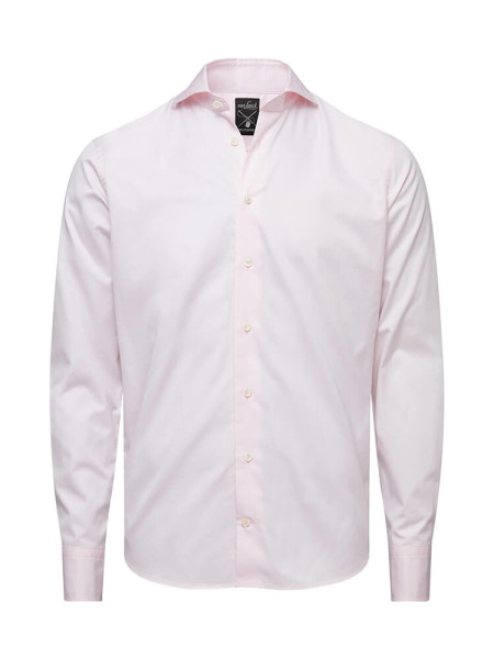 Chemise d'affaires VAN LAACK Slim Fit