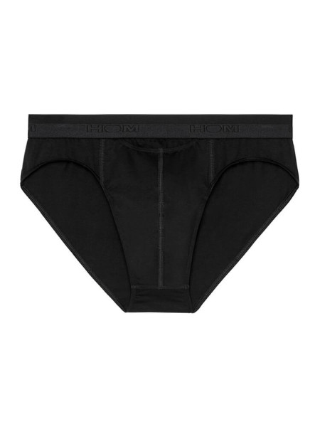 Slip homme avec ouverture HOM HO1