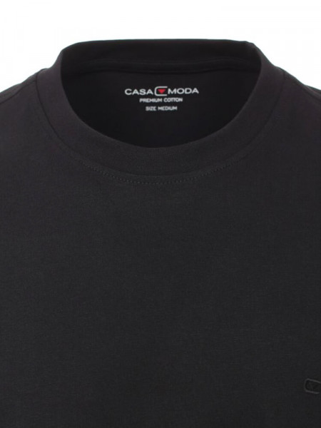 T-shirt CASAMODA