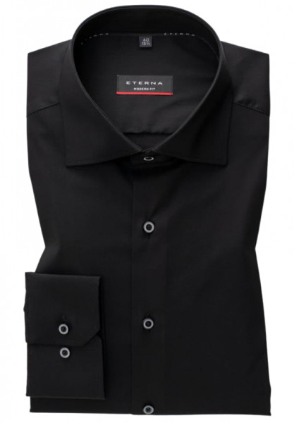 Chemise d'affaires ETERNA Modern Fit