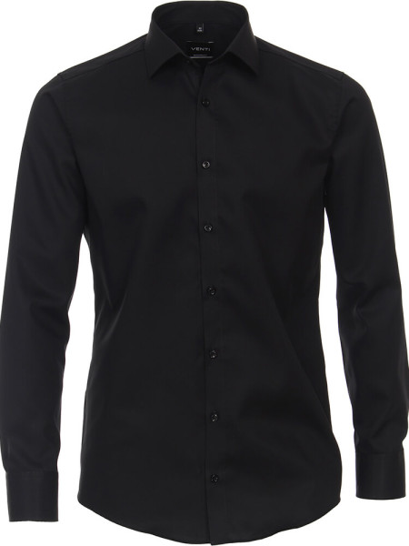 Chemise d'affaires VENTI Modern Fit