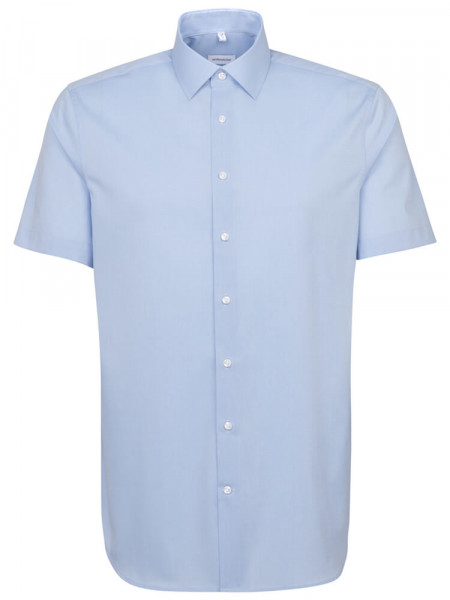Chemise d'affaires SEIDENSTICKER SHAPED
