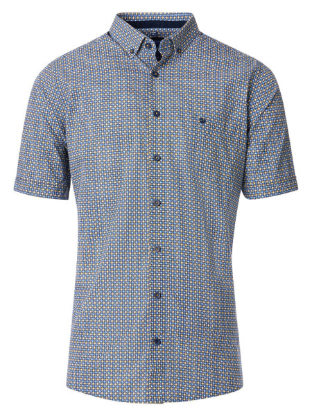 Chemise décontractée REDMOND Casual Fit
