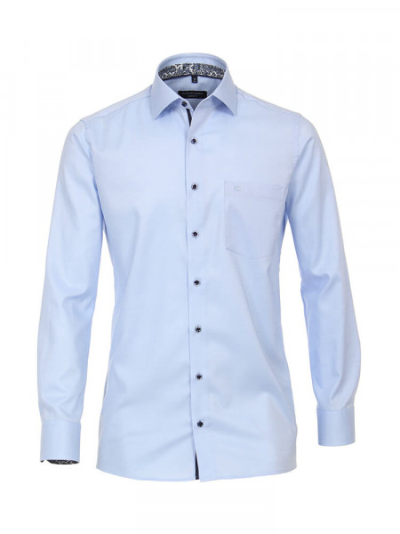 Chemise d'affaires CASAMODA Modern Fit