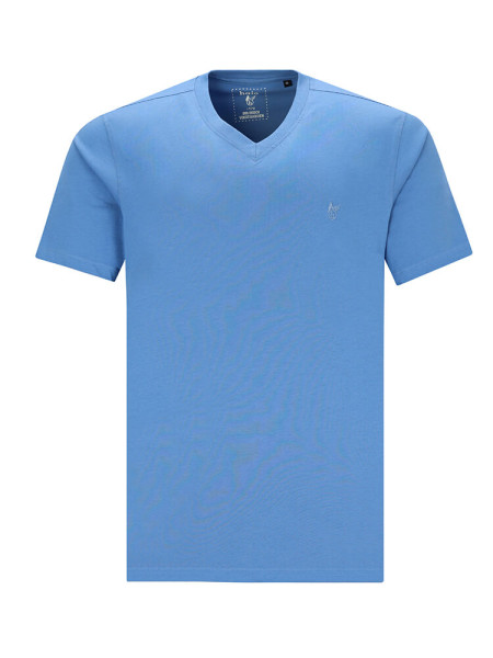 T-shirt HAJO