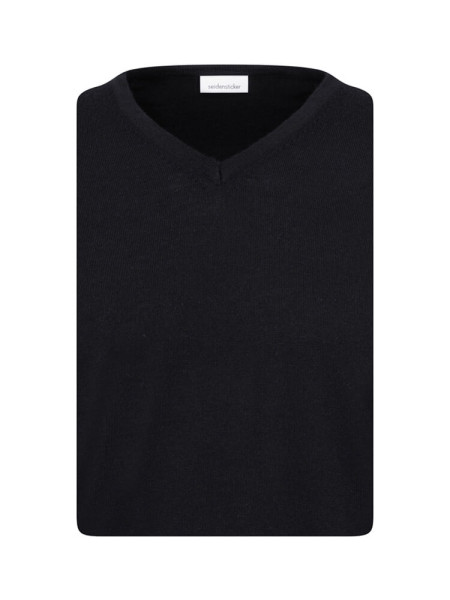 SEIDENSTICKER Noir Extrafeine Qualität - Vue 2