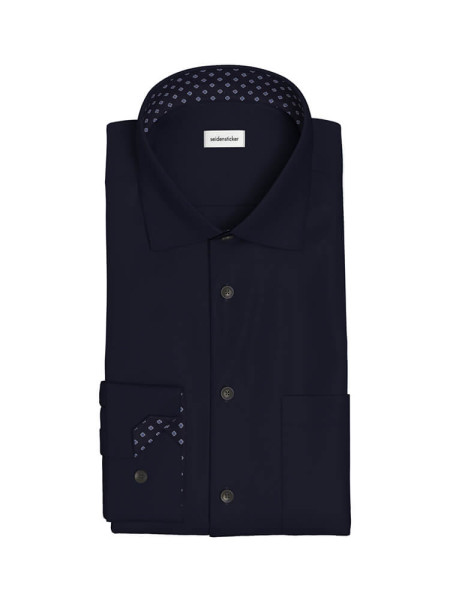 Chemise d'affaires SEIDENSTICKER REGULAR