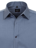 Aperçu: Chemise d'affaires VENTI Body Fit Aperçu: Chemise d'affaires VENTI Body Fit