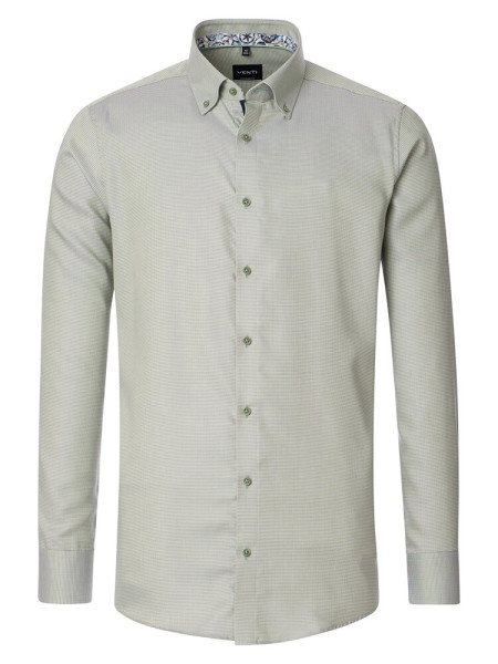 Chemise d'affaires VENTI Modern Fit