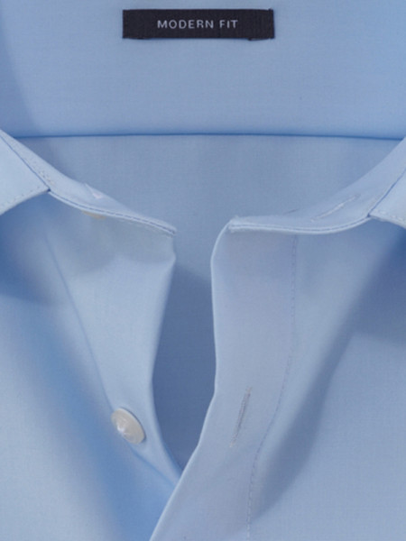 Chemise d'affaires OLYMP Luxor modern fit