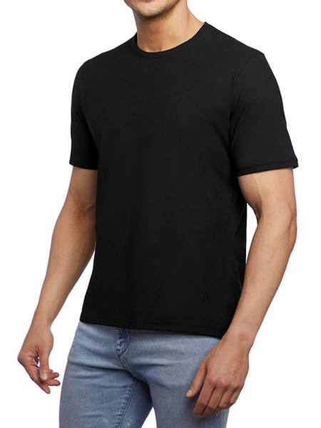 T-shirt TOM RIPLEY