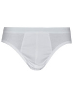 Slip de sport sans ouverture NOVILA Natural Comfort 