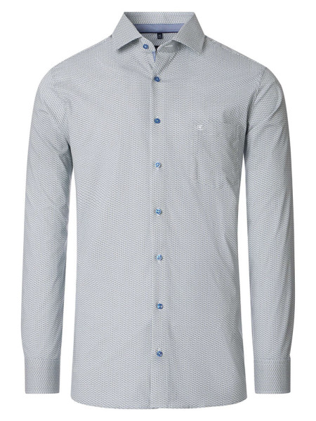 Chemise d'affaires CASAMODA Modern Fit