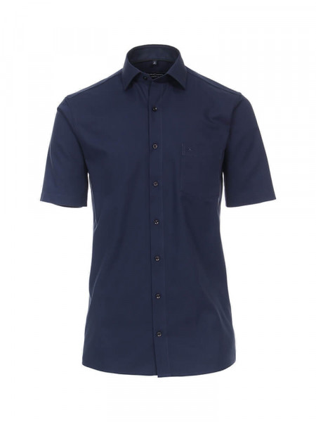 Chemise d'affaires CASAMODA Comfort Fit