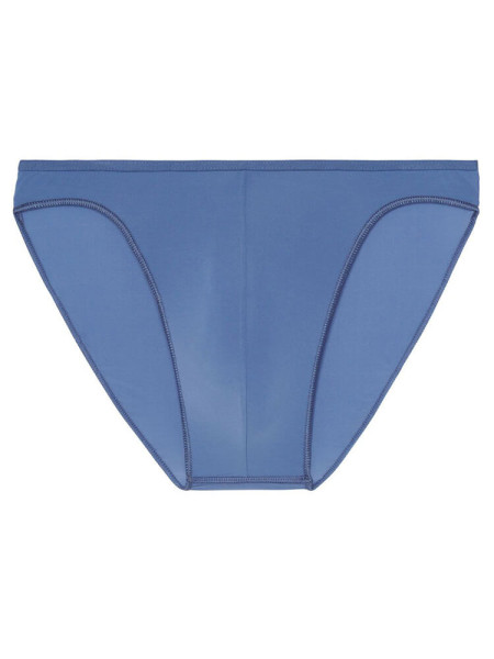 Slip de sport sans ouverture HOM PLUME