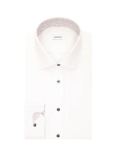 Chemise d'affaires SEIDENSTICKER SLIM
