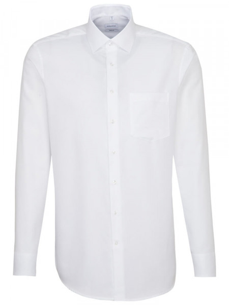 Chemise d'affaires SEIDENSTICKER REGULAR