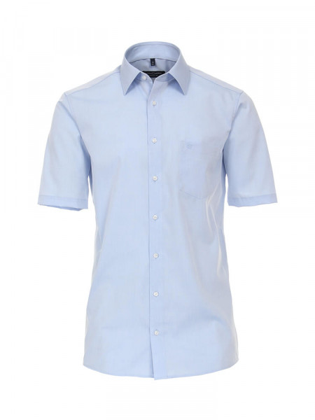 Chemise d'affaires CASAMODA Comfort Fit