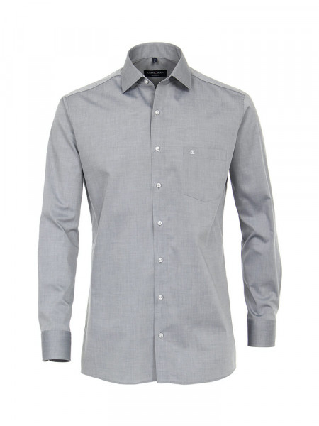 Chemise d'affaires CASAMODA Modern Fit