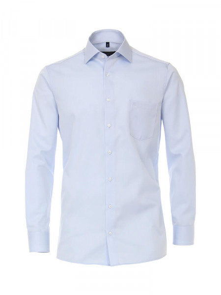 Chemise d'affaires CASAMODA Comfort Fit