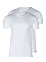 T-shirt SKINY SHIRT MULTIPACK 