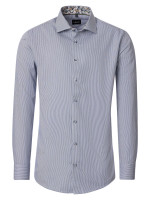 Aperçu: Chemise d'affaires VENTI Modern Fit Aperçu: Chemise d'affaires VENTI Modern Fit