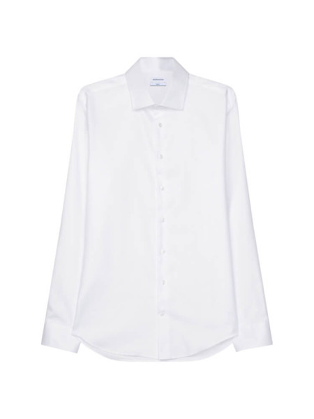 Chemise d'affaires SEIDENSTICKER SLIM