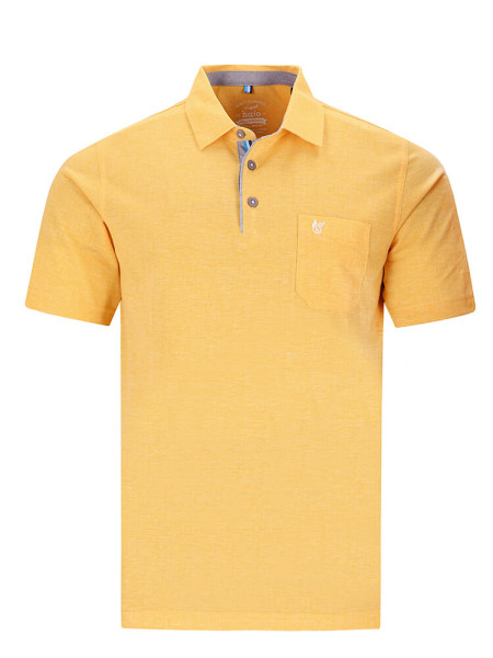 Polo HAJO