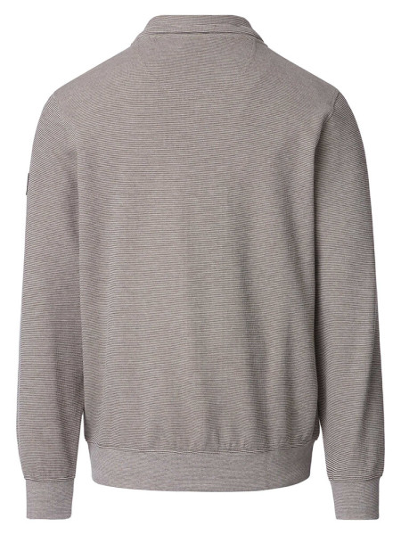 CASAMODA Beige clair Natté