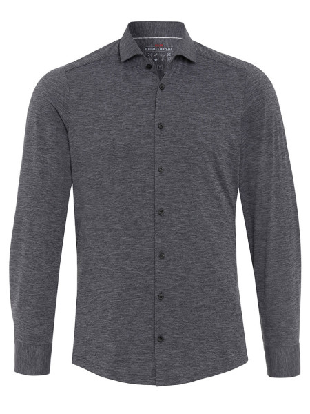 Chemise en jersey PURE Functional